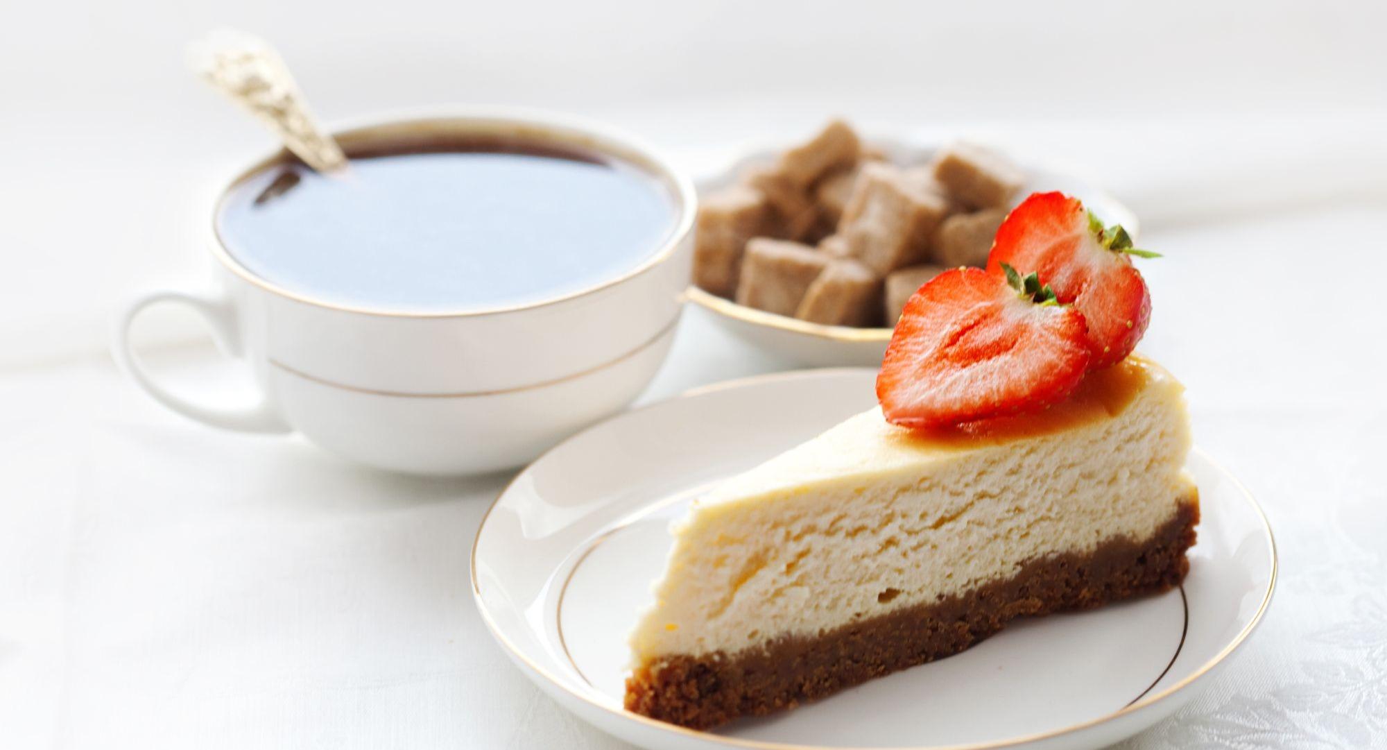 Four Seasons Hamburg photo 3