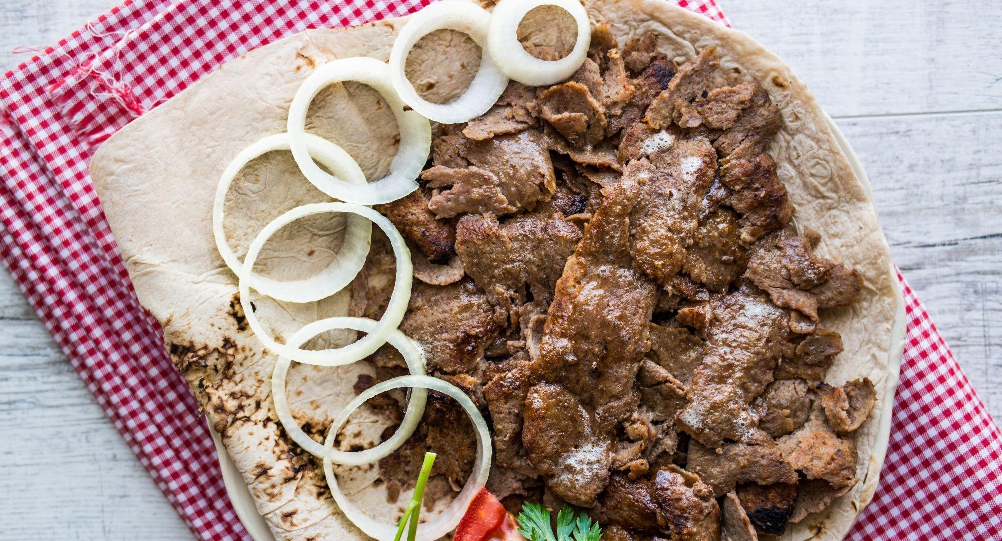 Four Seasons Hamburg