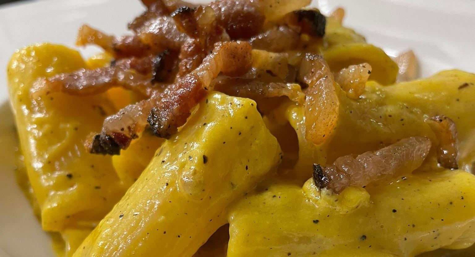 Franco Rossi photo 2