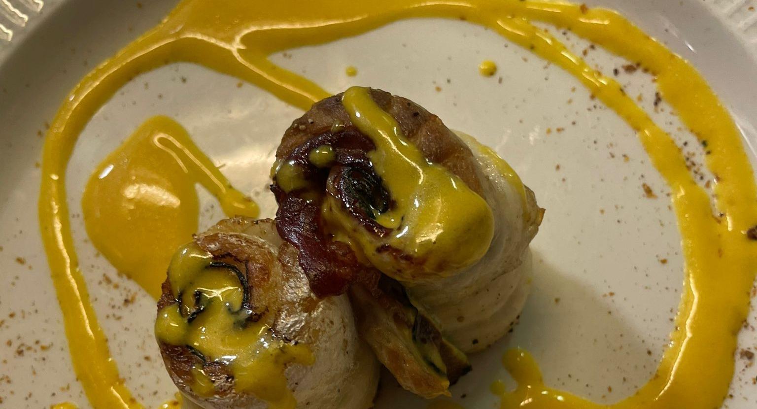 Franco Rossi photo 4