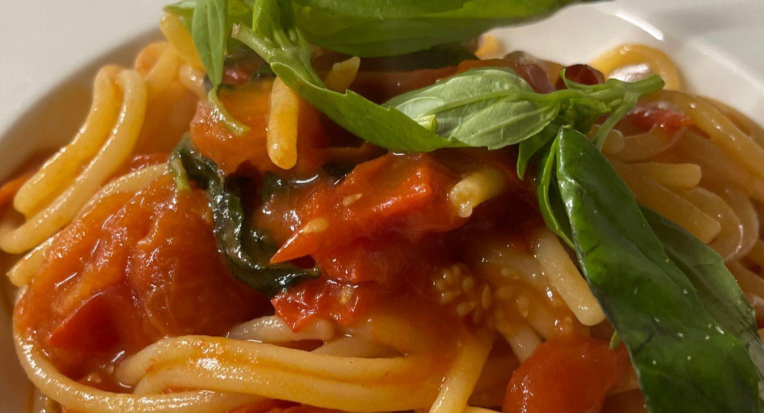 Franco Rossi photo 5