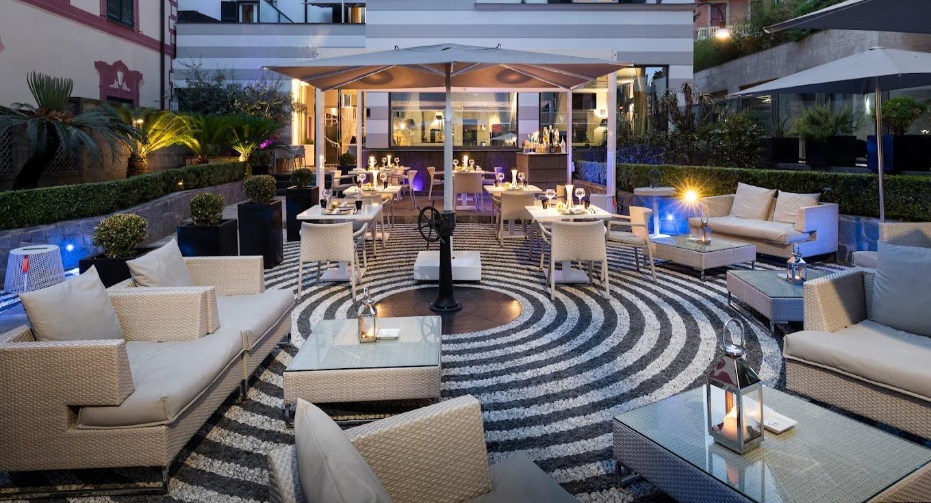 Francy Ristorante photo 1