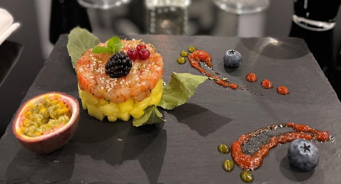 Francy Ristorante photo 2