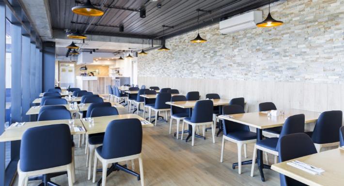 Frankston Waterfront