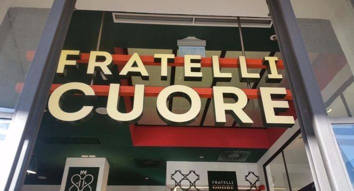 Fratelli Cuore photo 2