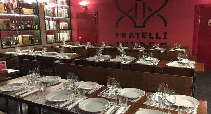 Fratelli Cuore photo 3