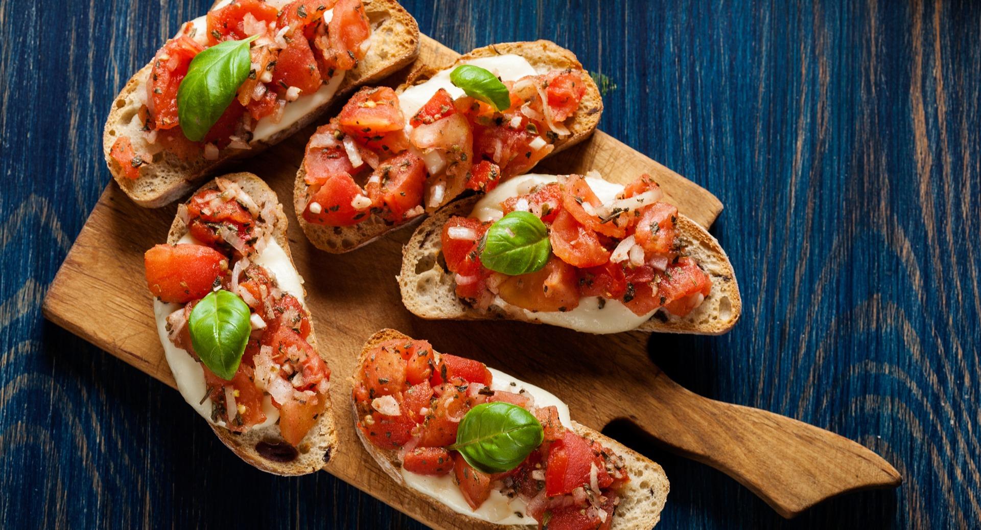 Fratelli da Giovanni 6 photo 1