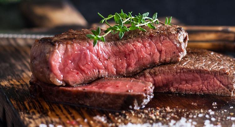 Fratelli da Giovanni 6 photo 2