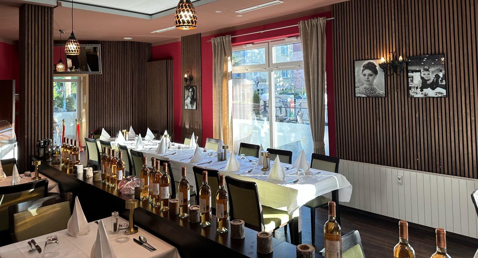 Fratelli da Giovanni 6 photo 3