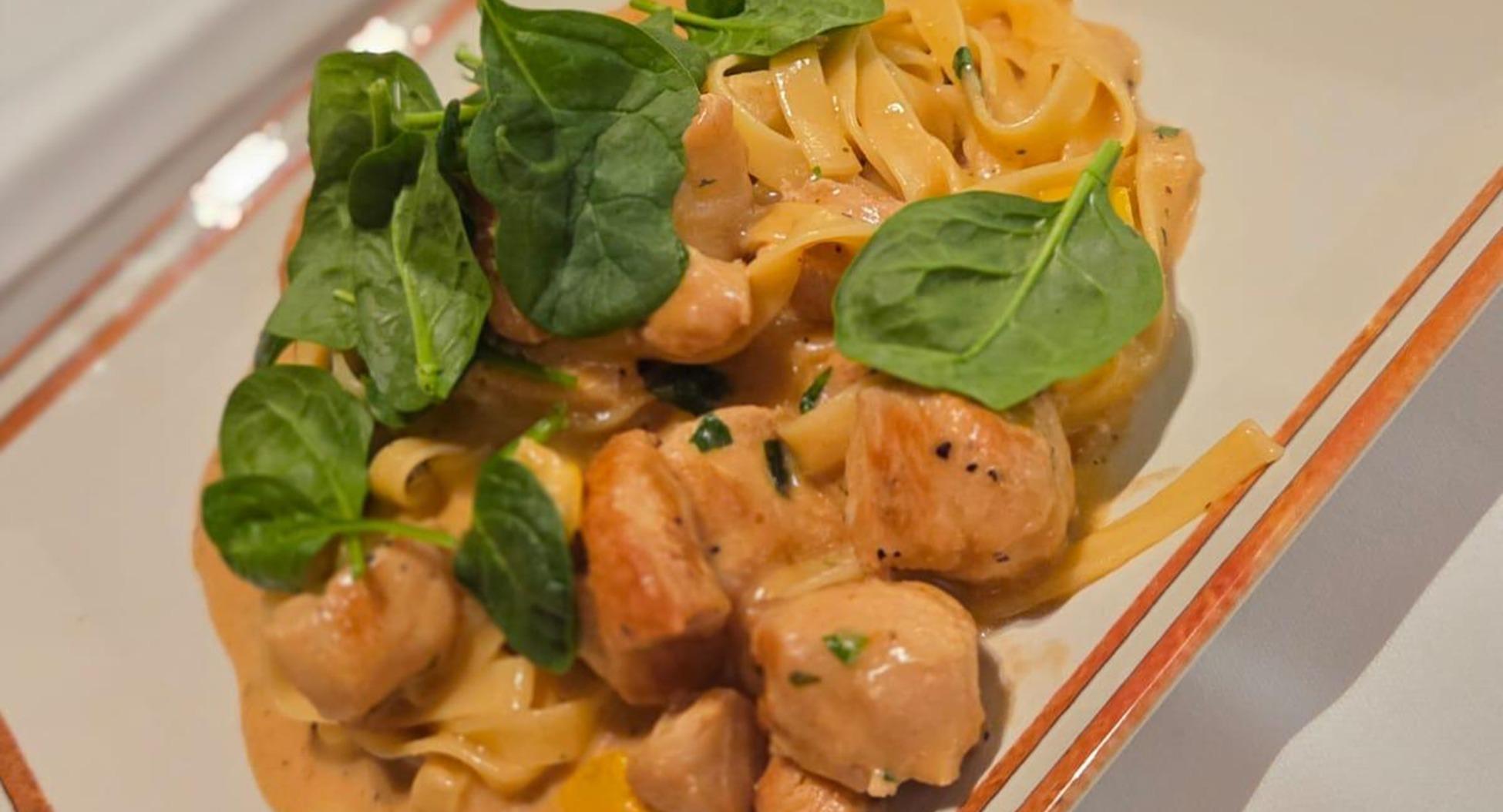 Fratelli da Giovanni 6 photo 4