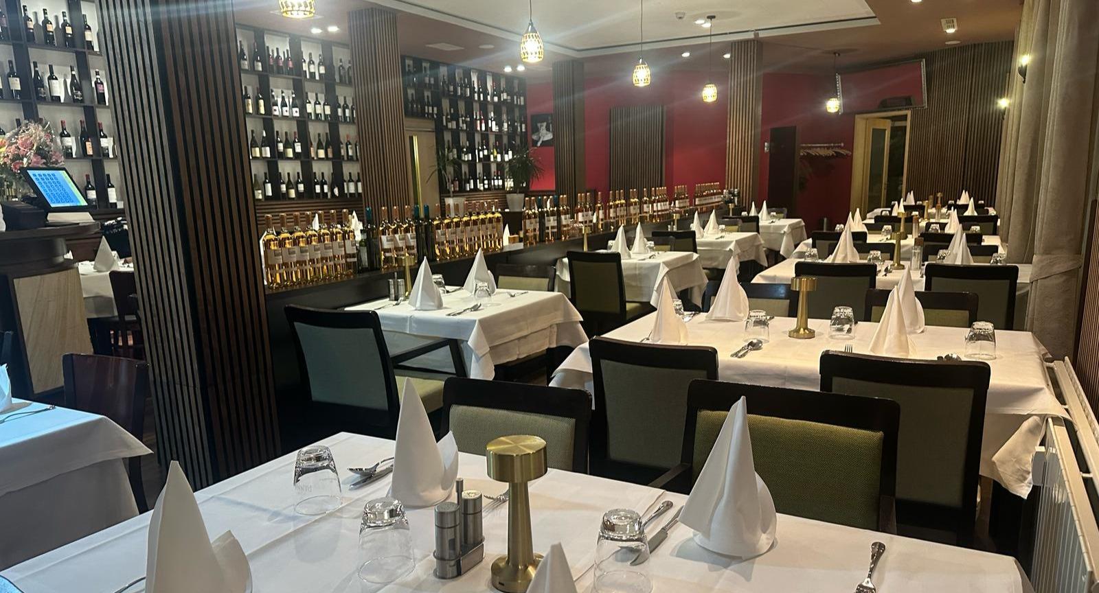 Fratelli da Giovanni 6 photo 5