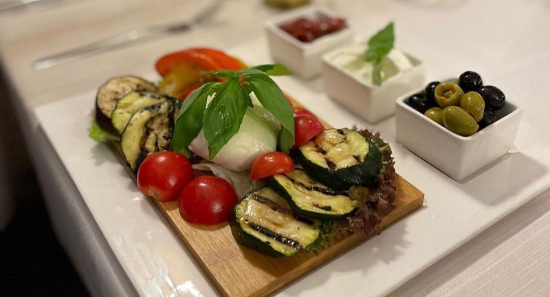 Fratelli da Giovanni Quattro photo 1