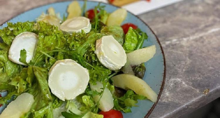 Fratelli da Giovanni Quattro photo 2