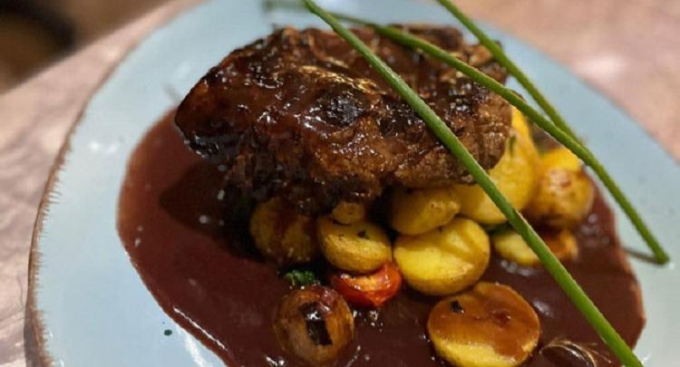 Fratelli da Giovanni Quattro photo 3