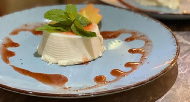 Fratelli da Giovanni Quattro photo 4