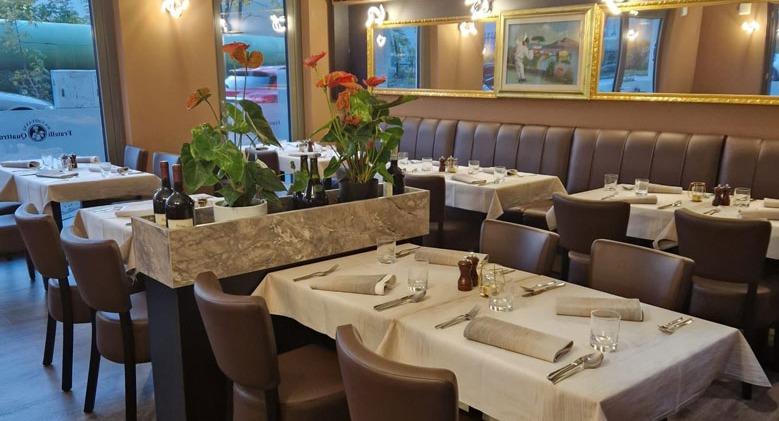 Fratelli da Giovanni Quattro photo 5