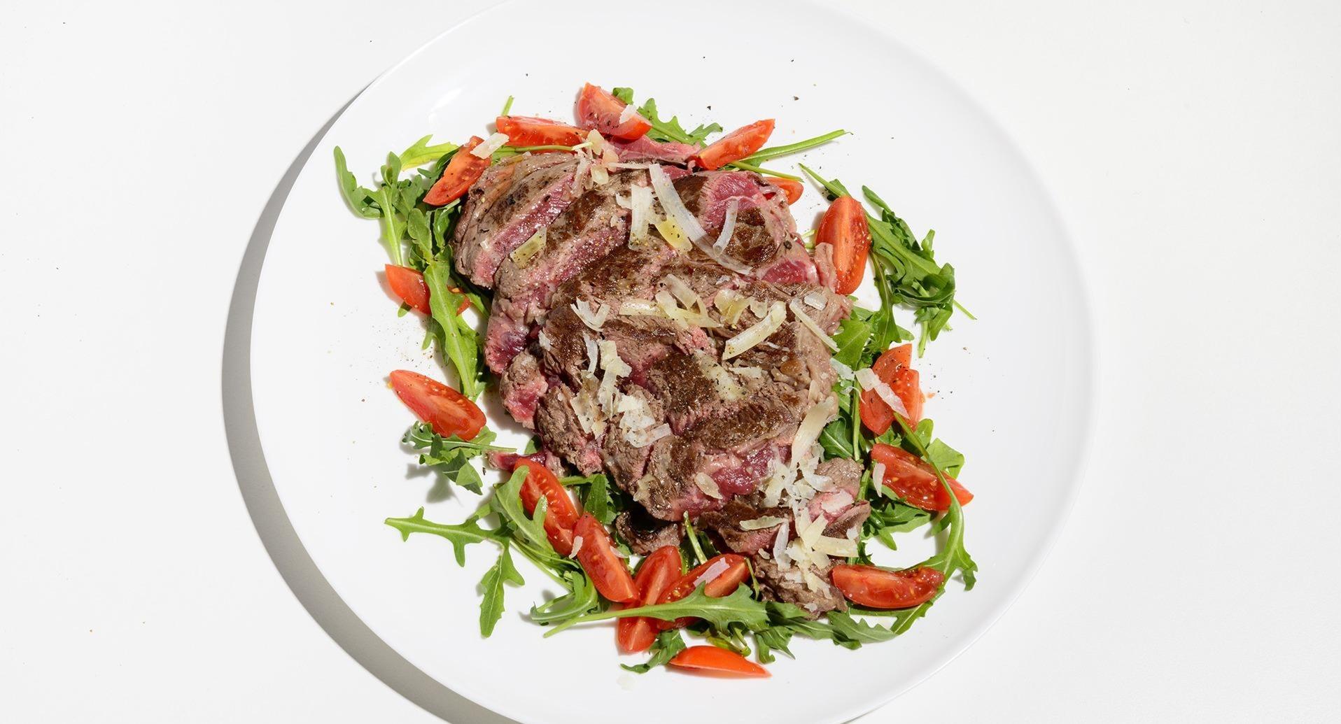 Fratelli La Bufala Napoli Medina