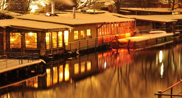 Freischwimmer photo 2