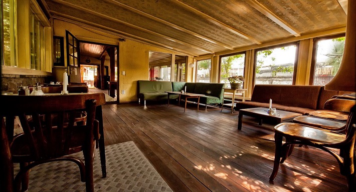 Freischwimmer photo 3