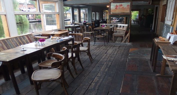 Freischwimmer photo 4