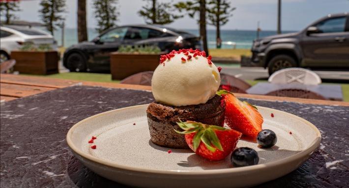 French Basket Café & Restaurant Dee Why photo 1