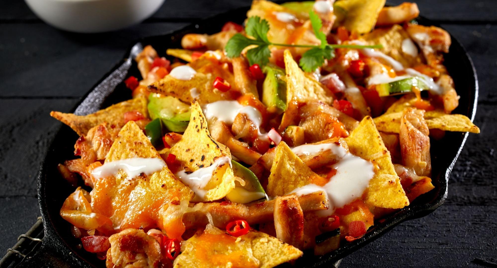 Frida & Diego photo 3