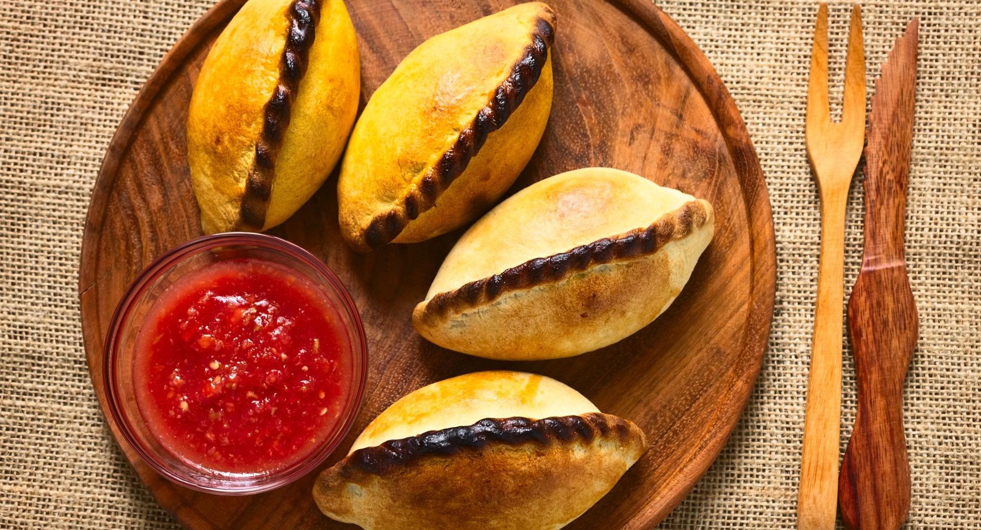 Frida & Diego photo 5