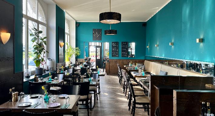 Frizzantino degustazione & delights photo 1