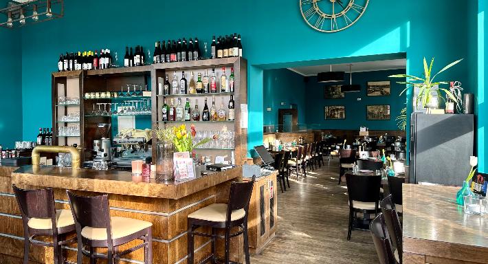 Frizzantino degustazione & delights photo 2