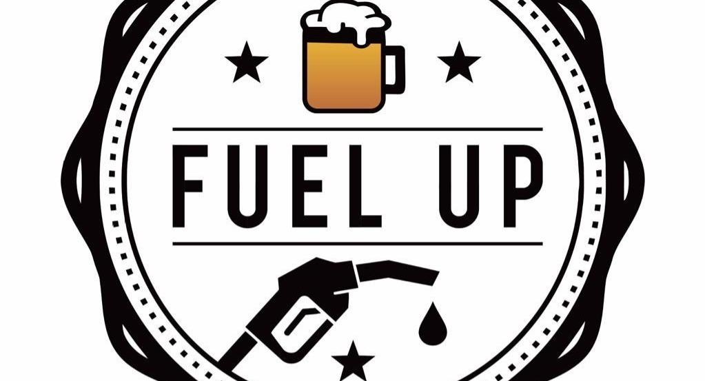 Fuel Up @ Yishun photo 2