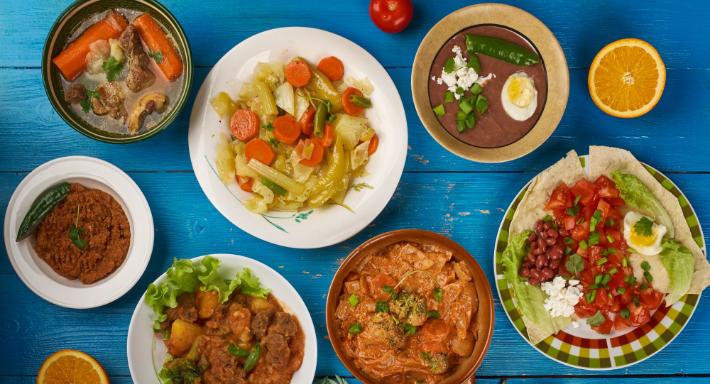 Fufu Hotspot 61 photo 1