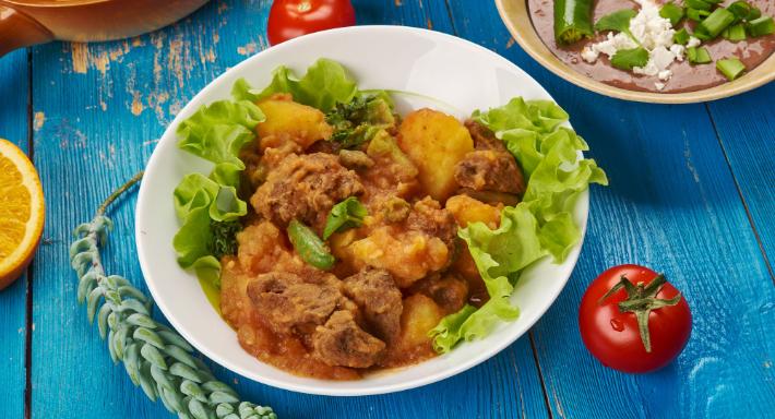 Fufu Hotspot 61 photo 2