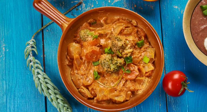 Fufu Hotspot 61 photo 3