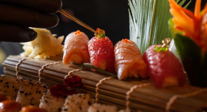 Fumiko photo 3
