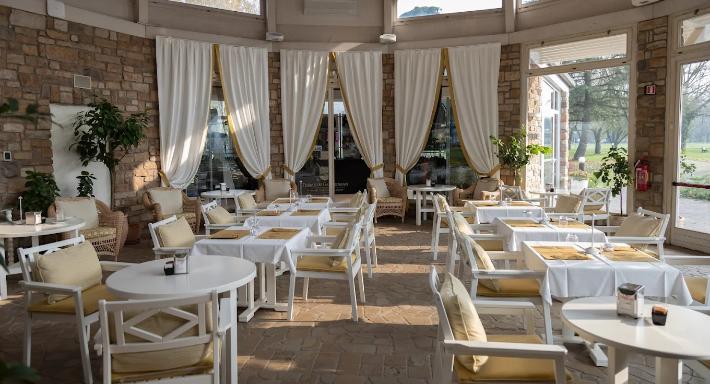 Fuoco Bistrot photo 1