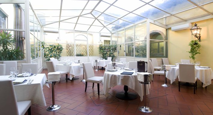 Fuor d'Acqua photo 1