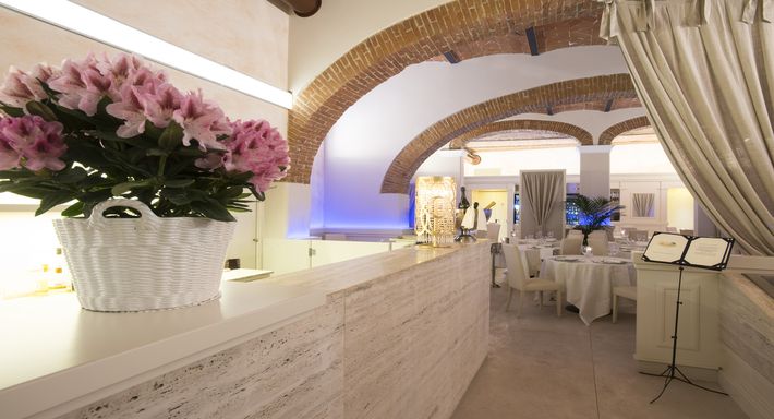 Fuor d'Acqua photo 5