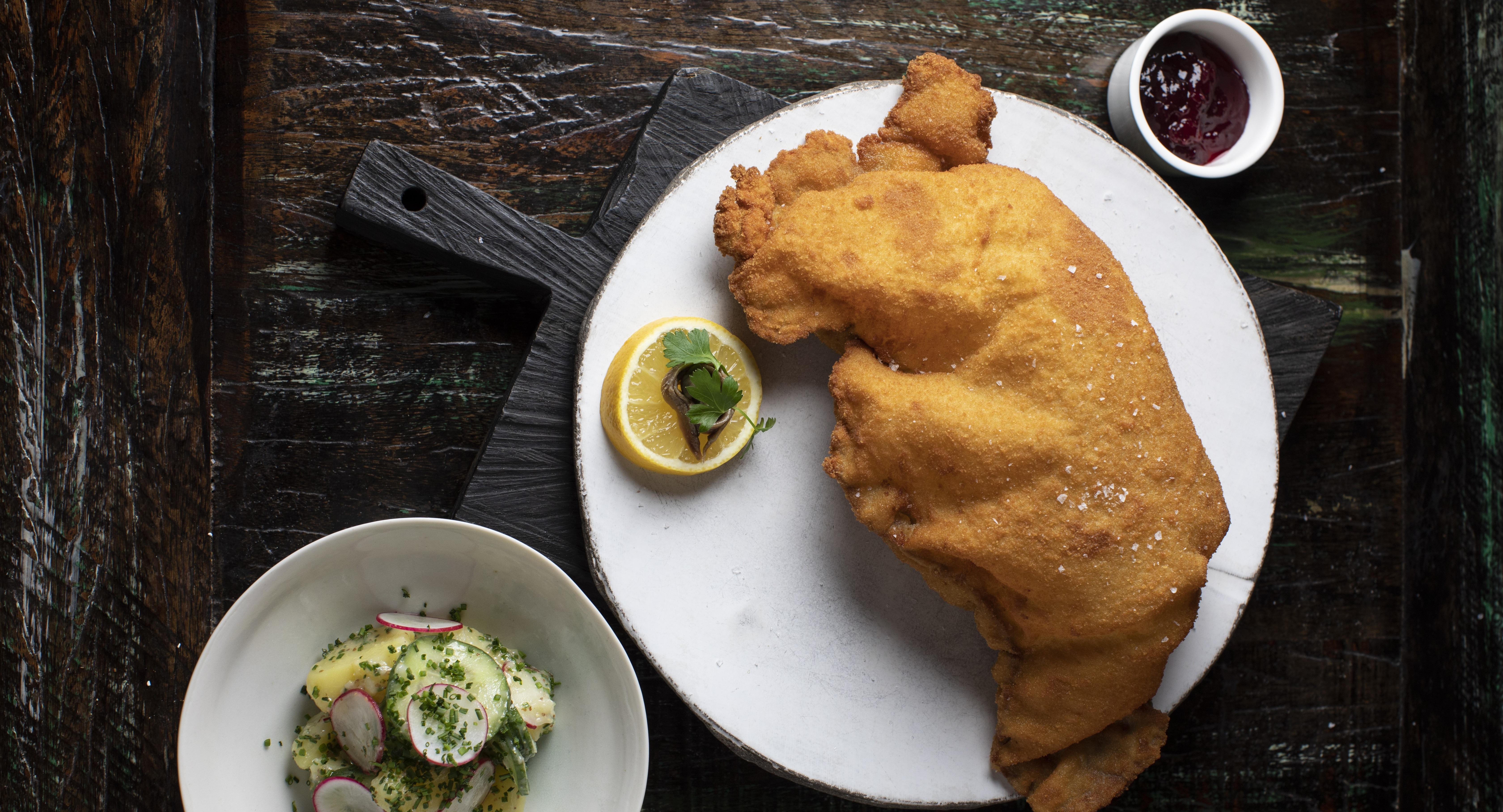 gärtnerei gastwirtschaft photo 1