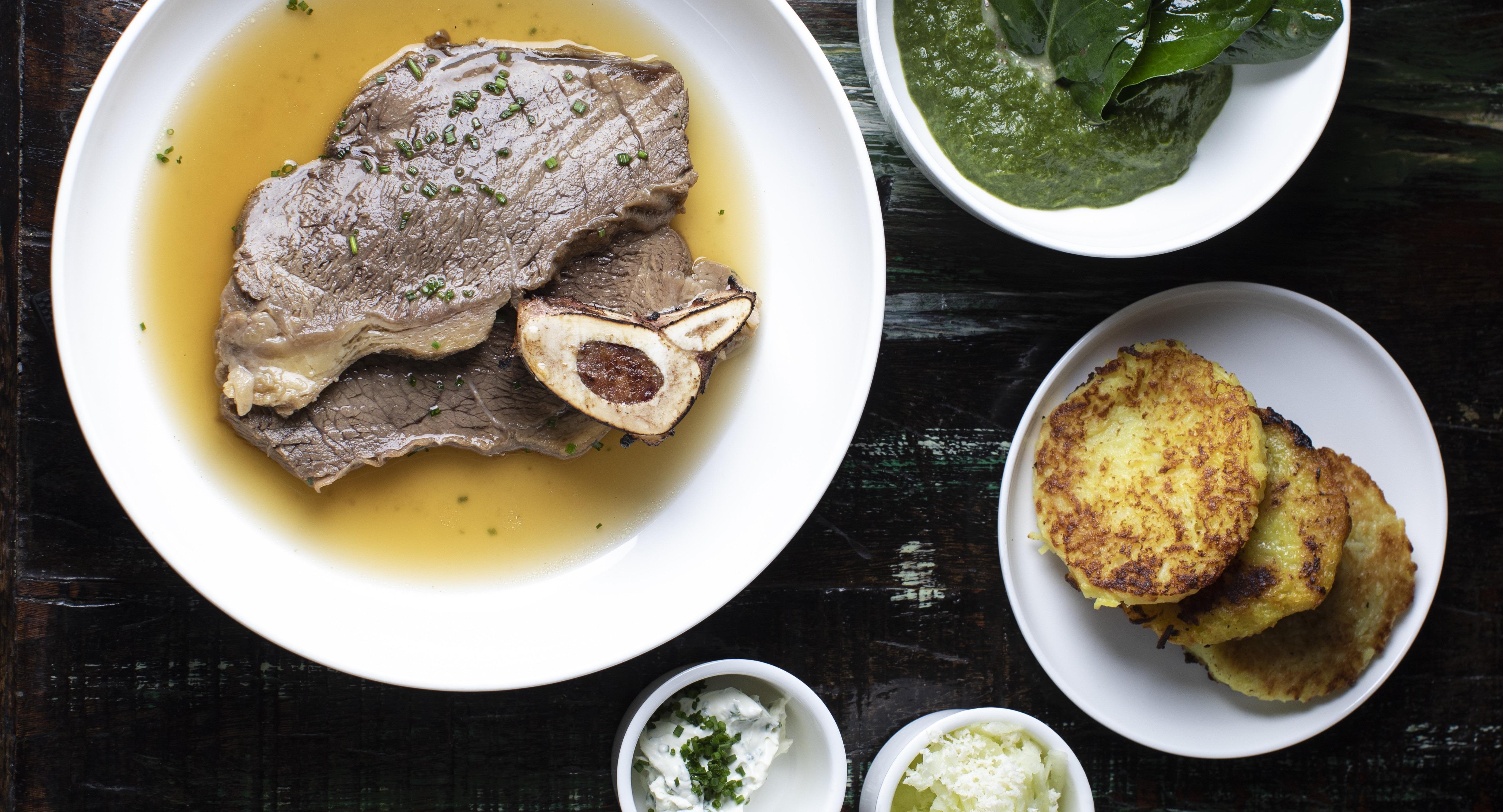 gärtnerei gastwirtschaft photo 2