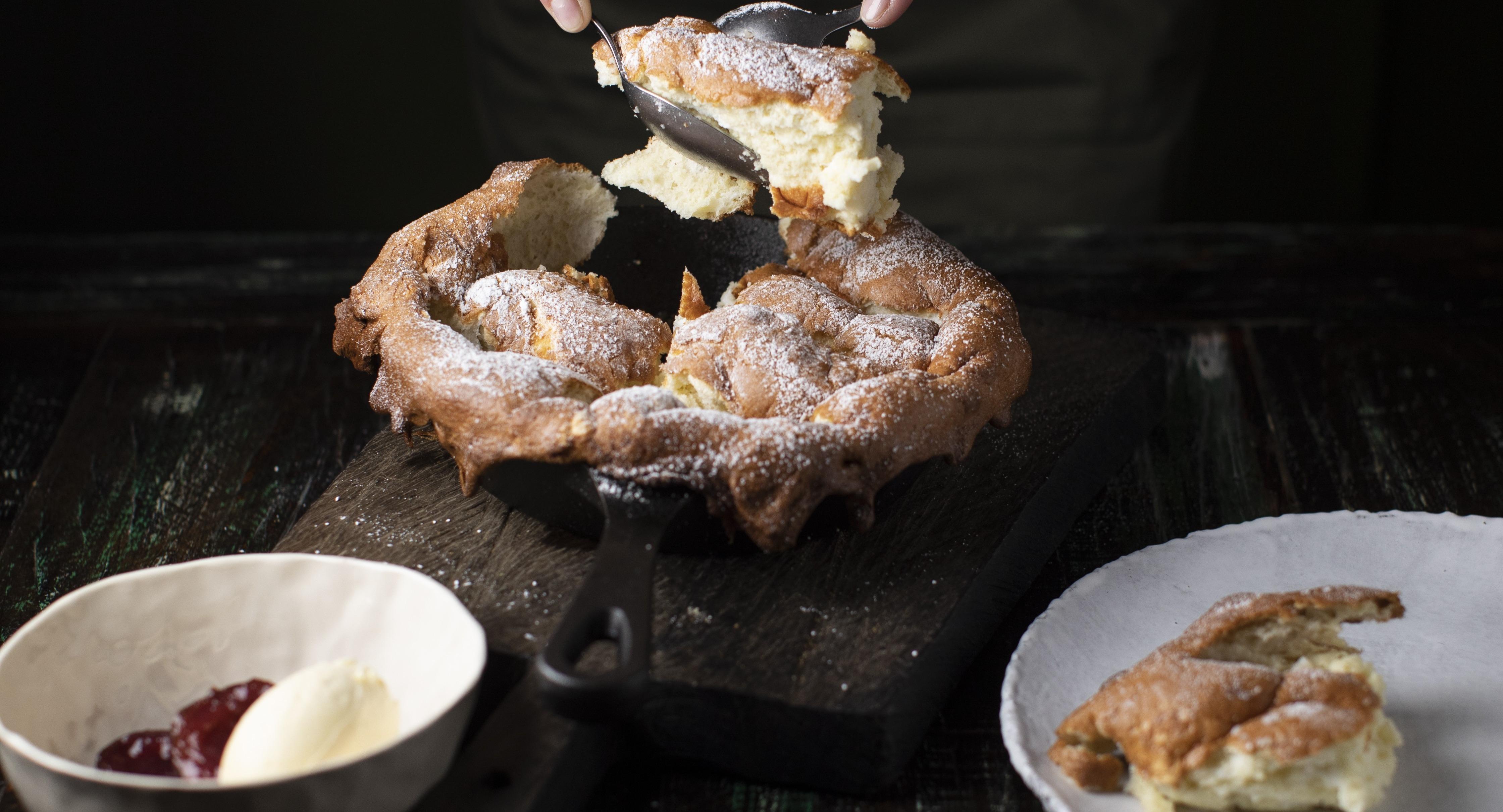 gärtnerei gastwirtschaft photo 3