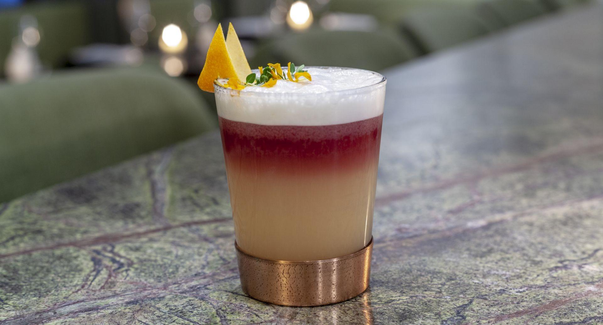 gärtnerei gastwirtschaft photo 4