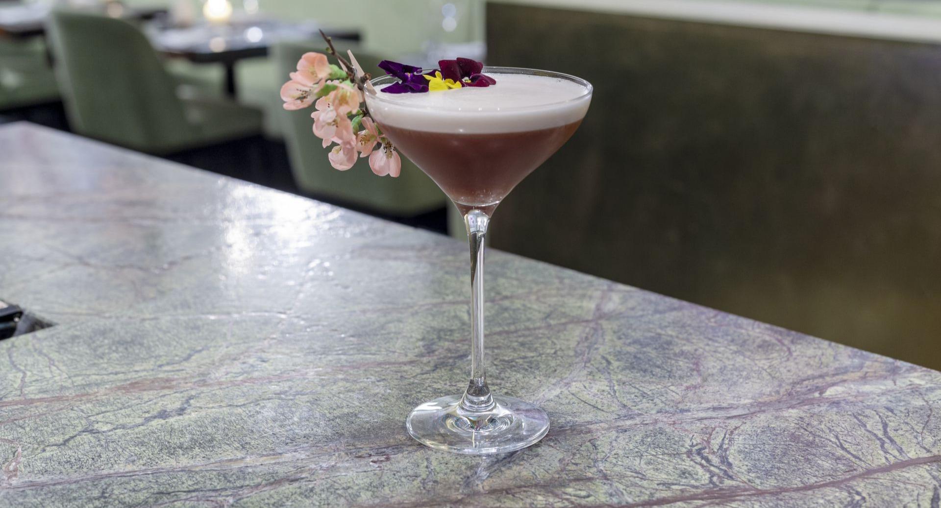 gärtnerei gastwirtschaft photo 5