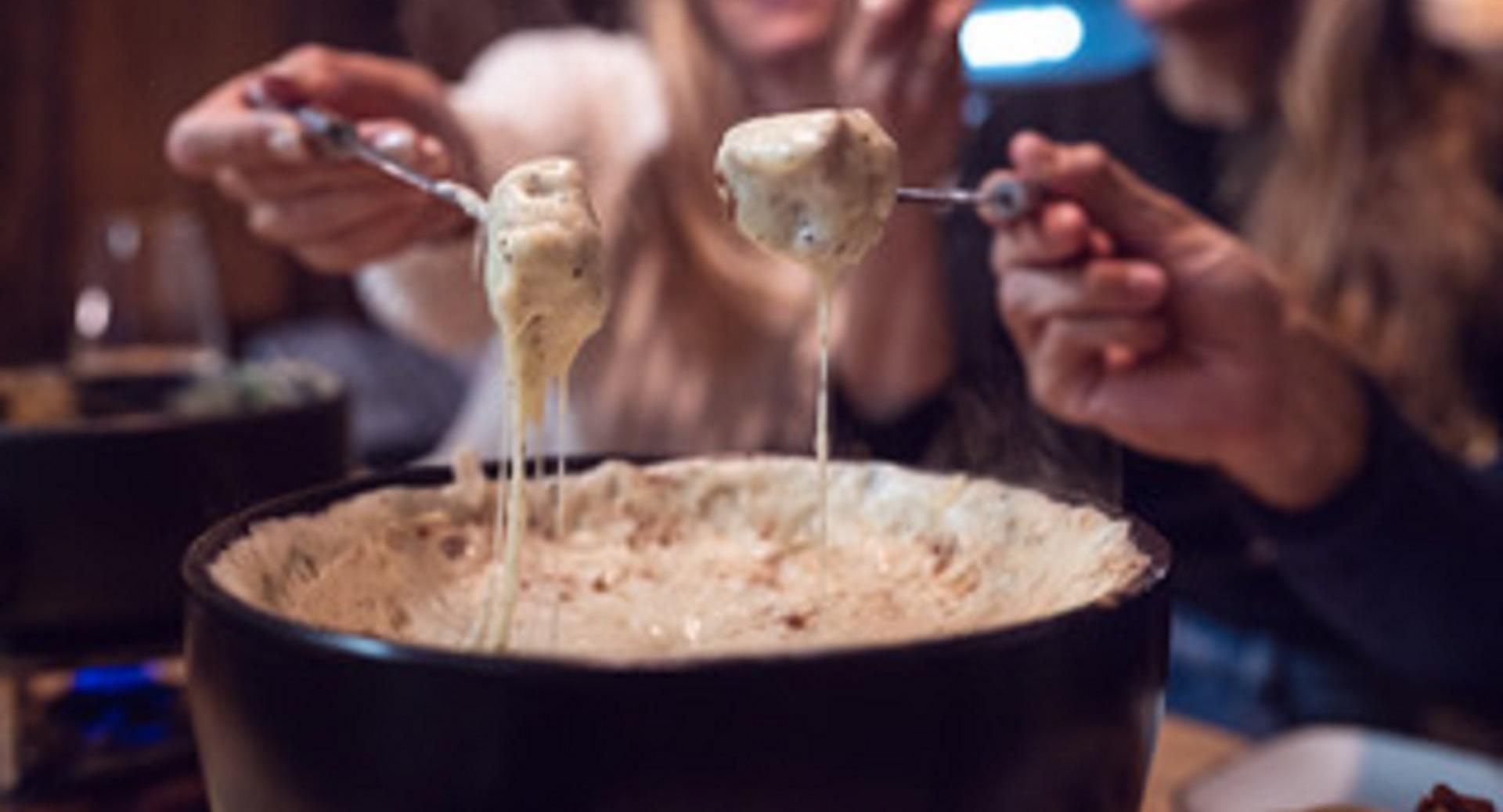 Gärtnerplatz Alm photo 1