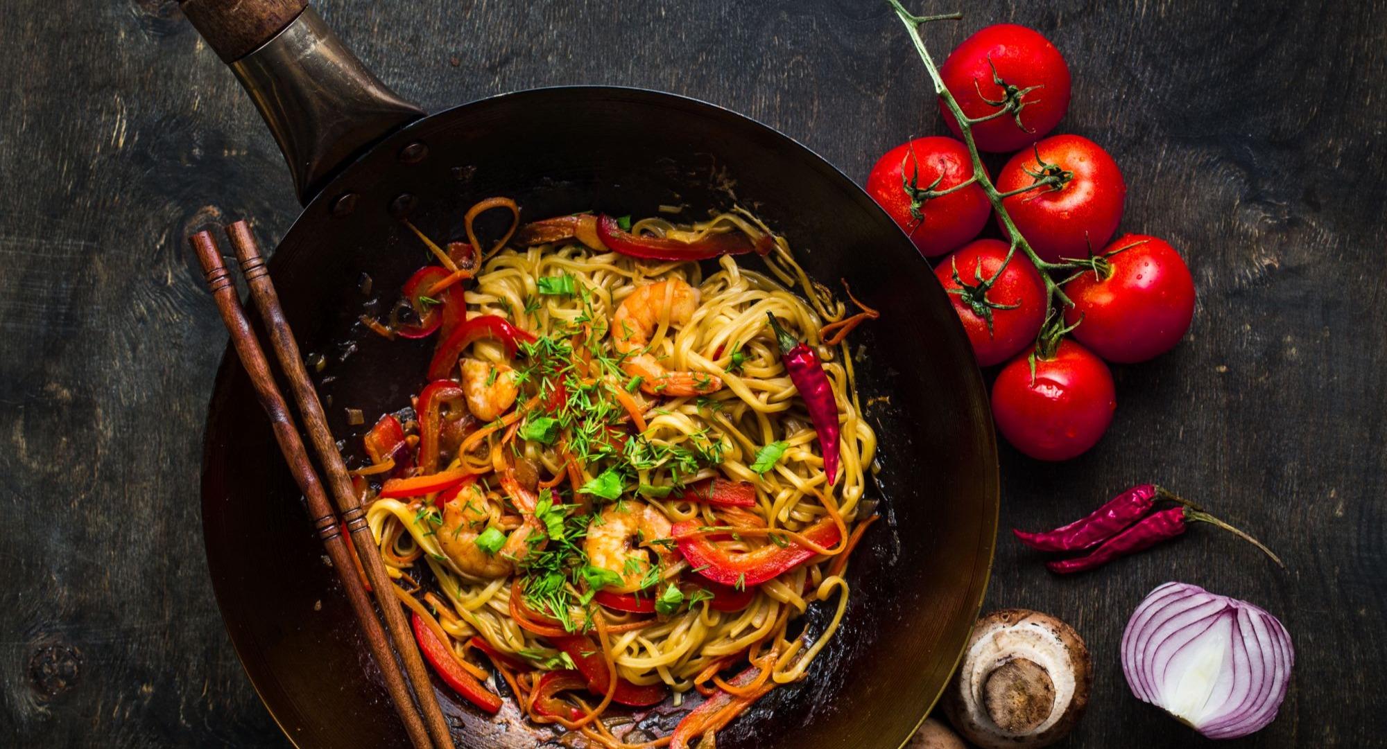 Galbi-House Korean Cuisine photo 2