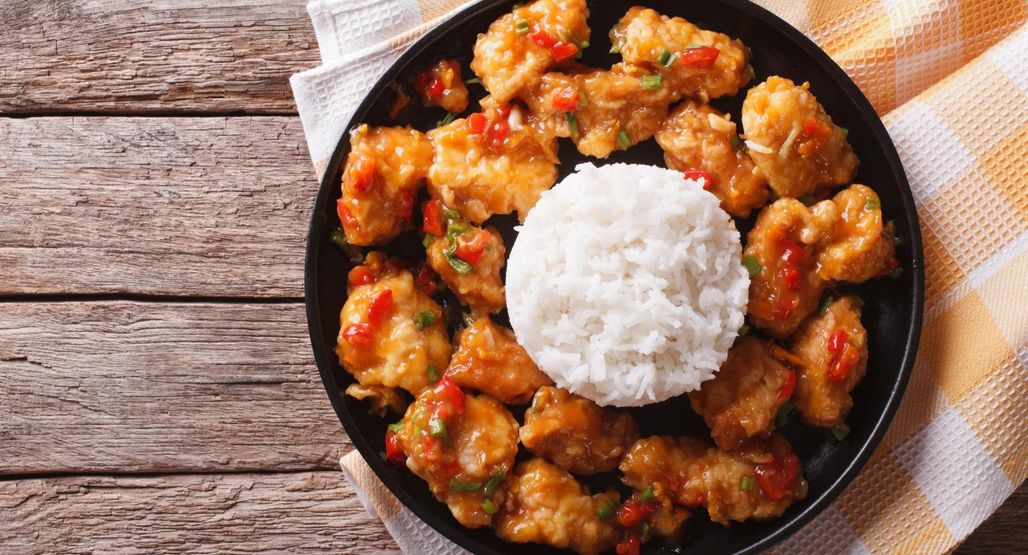 Galbi-House Korean Cuisine photo 3