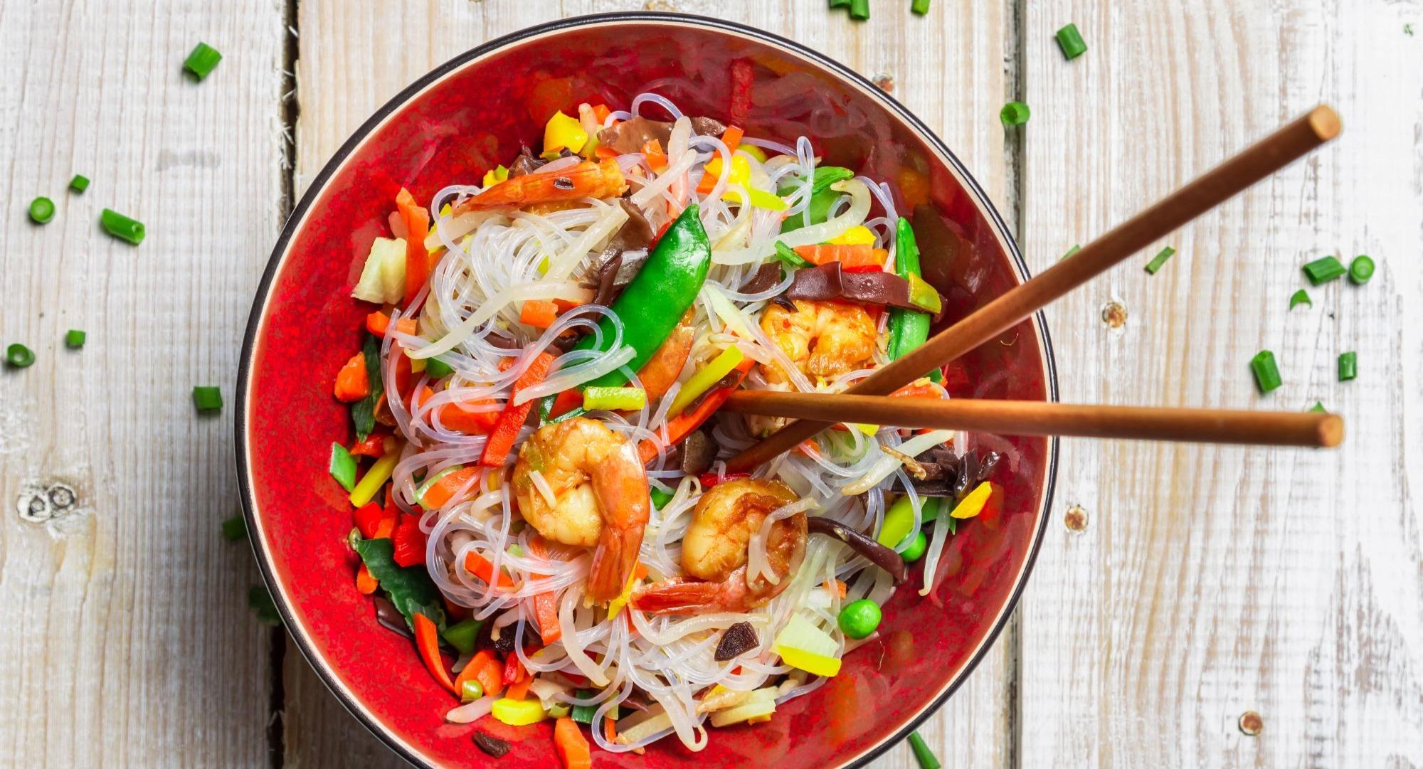 Galbi-House Korean Cuisine