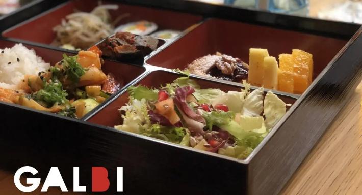 Galbi Roma photo 2