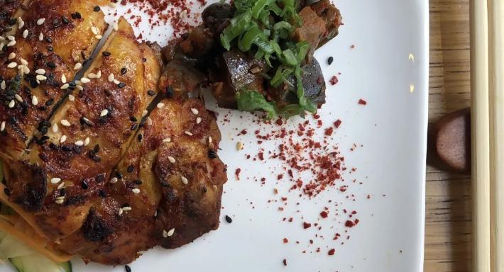 Galbi Roma photo 3