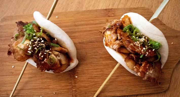 Galbi Roma photo 5