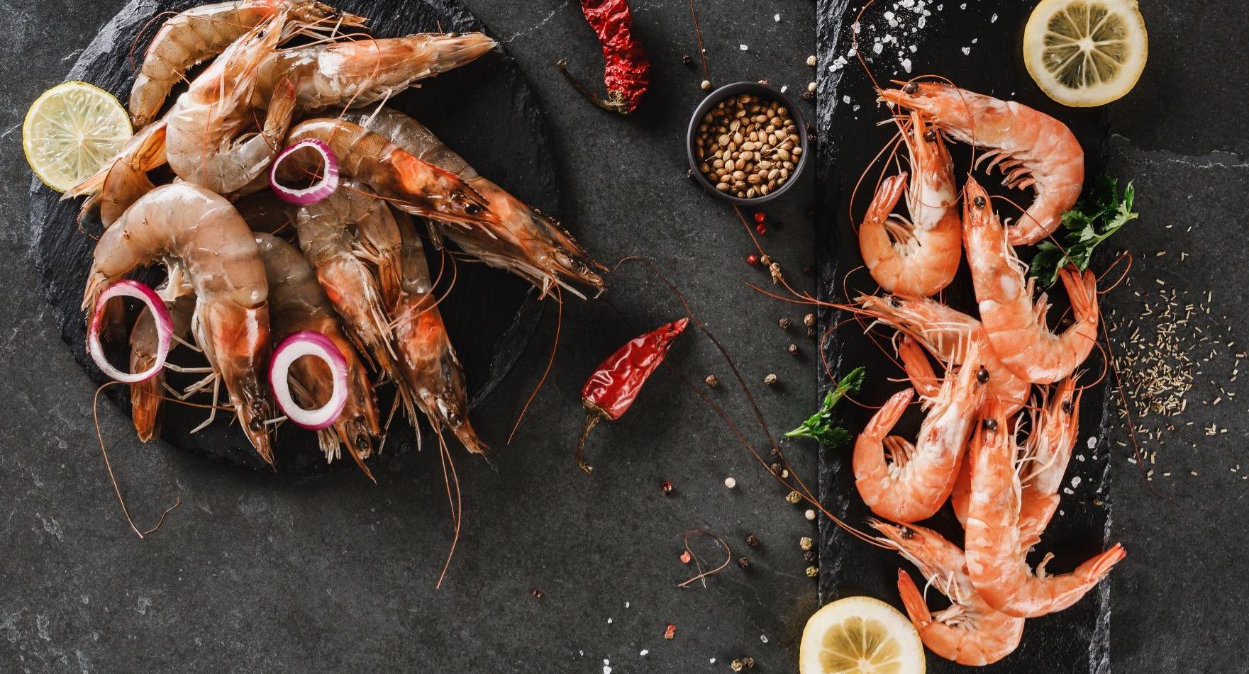 Galletto Grill photo 1